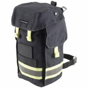 Camp Druid Pro Fire Bag