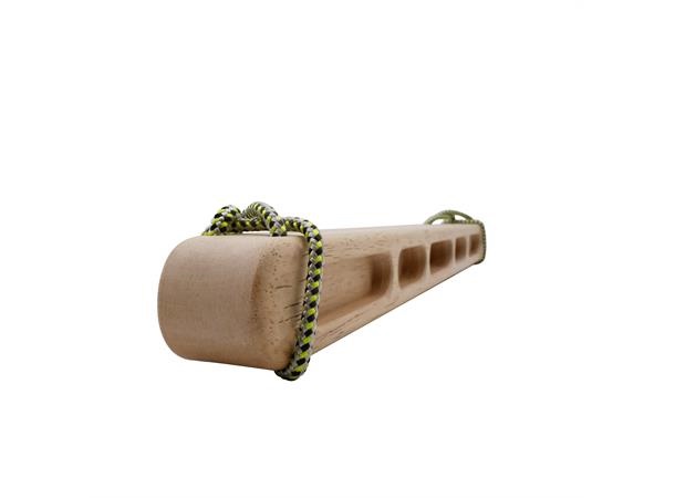 Y&Y La baguette - Bilde 2