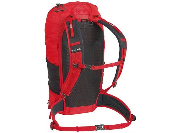 Camp M sekk - Bilde 6
