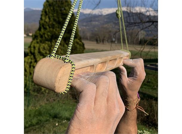 Y&Y La baguette - Bilde 6