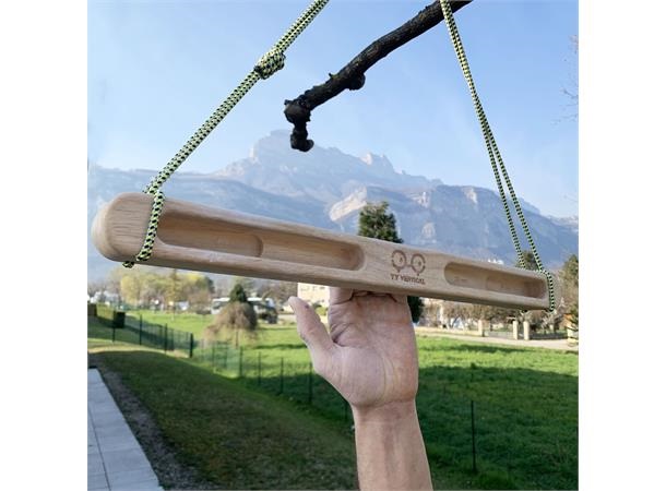 Y&Y La baguette - Bilde 5