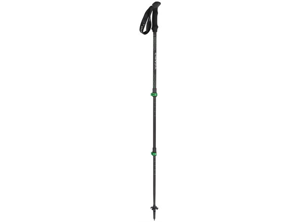 Camp Backcountry 3.0 teleskopstaver - Bilde 5