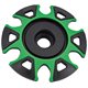 Camp Backcountry 3.0 teleskopstaver - Bilde 3