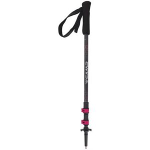 Camp Backcountry Carbon Woman