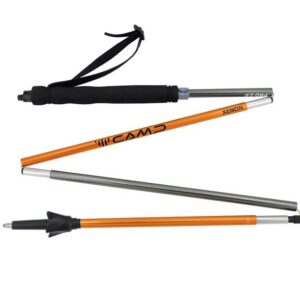 Camp Xenon Pro 2.0 turstaver