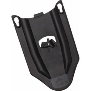 MSR Evo Tail forlenger