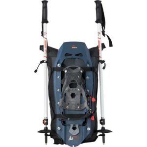 MSR Evo Trail truge kit