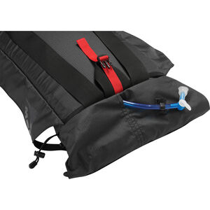 MSR Evo Trail truge kit - Bilde 2