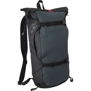 MSR Evo Trail truge kit - Bilde 5
