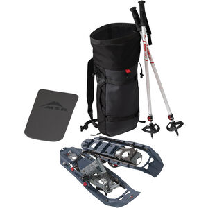 MSR Evo Trail truge kit - Bilde 4