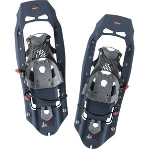 MSR Evo Trail truge kit - Bilde 3