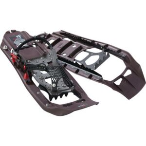 MSR Evo Trail truger