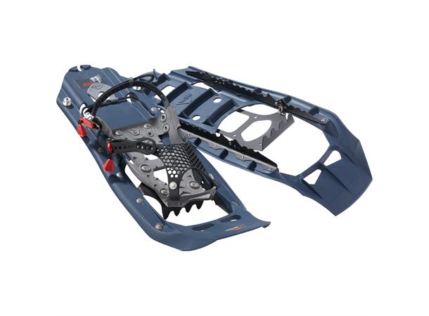 MSR Evo Trail truger - Bilde 9