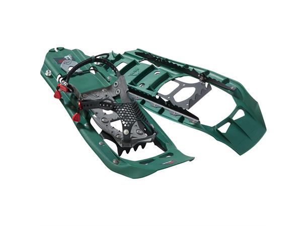 MSR Evo Trail truger - Bilde 8