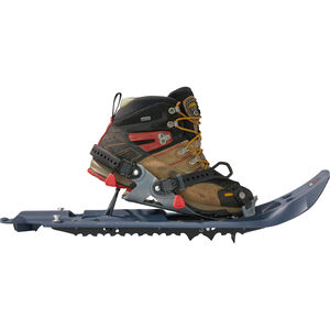 MSR Evo Trail truger - Bilde 4