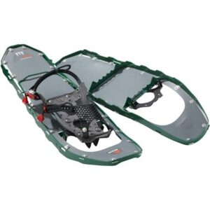 MSR Lightning Trail truger