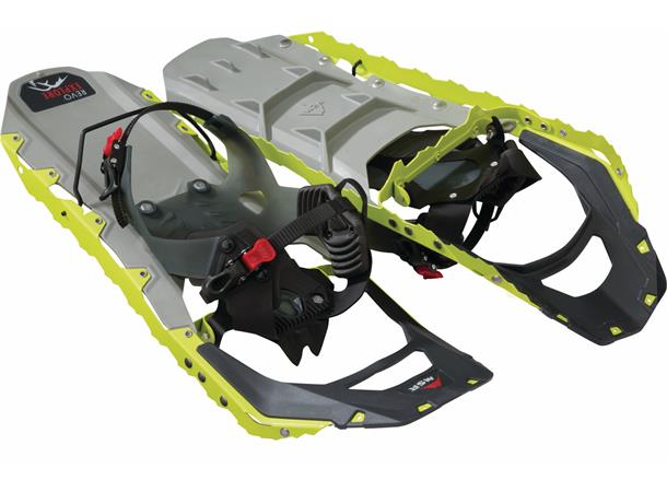 MSR Revo Explore truger - Bilde 6