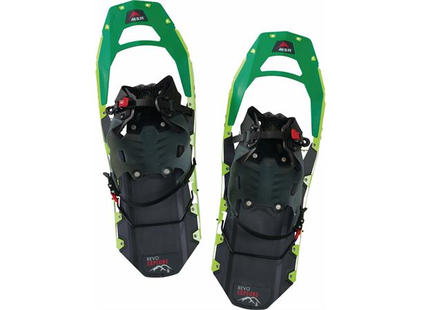 MSR Revo Explore truger - Bilde 3
