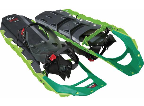 MSR Revo Explore truger - Bilde 2