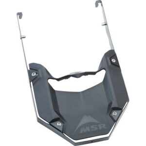 MSR Revo Tail forlenger