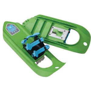 MSR Tyker Kids truger