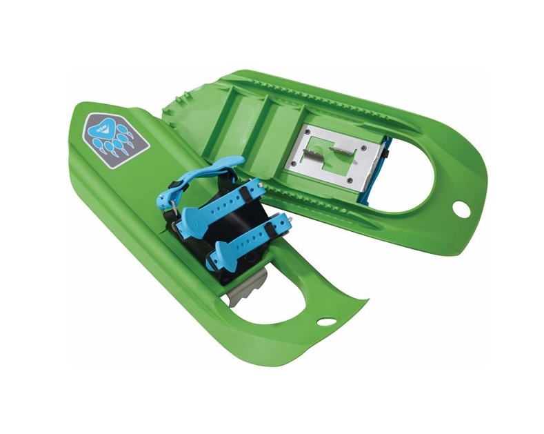 MSR Tyker Kids truger