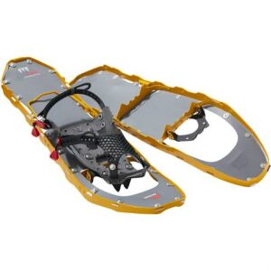 MSR Women's Lightning Trail truger