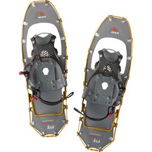 MSR Women's Lightning Trail truger - Bilde 4