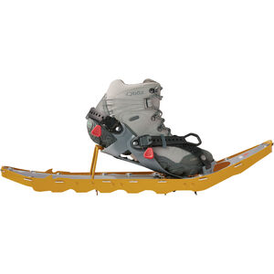 MSR Women's Lightning Trail truger - Bilde 3
