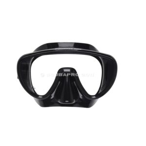 Scubapro Trinidad II Frameless