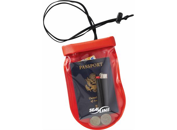 SealLine See Pouch - Bilde 2