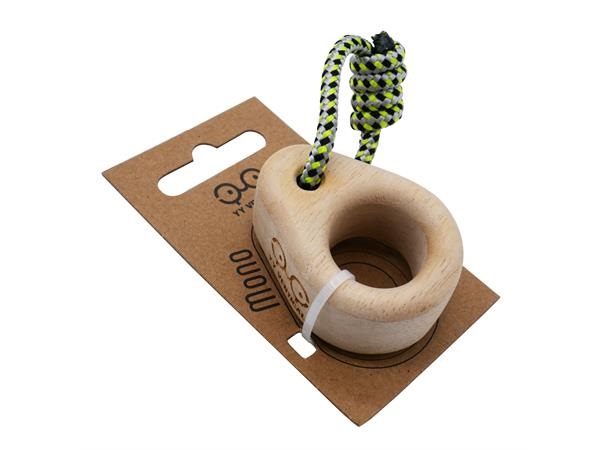 Y&Y Mono - Bilde 2