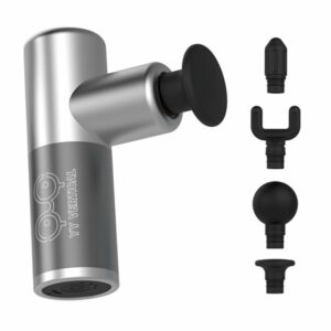 Y&Y Shock One massasje hammer