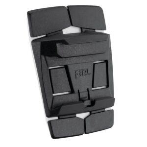 Petzl Helmet Adapt