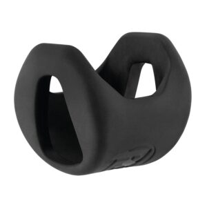 Petzl String M