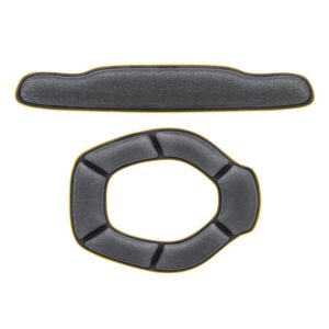 Petzl Non-absorbent replacement foam