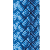 Beal Industrie 10.5 mm tau - Bilde 2