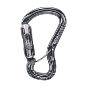 Beal Orient Express auto-lock
