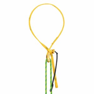 Petzl Naja