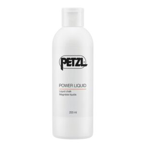 Petzl Power Liquid kalk