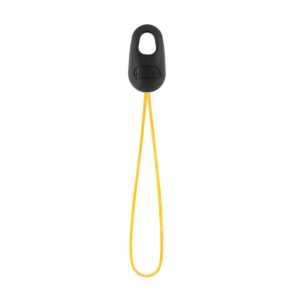 Petzl Retrieval Ball for Naja