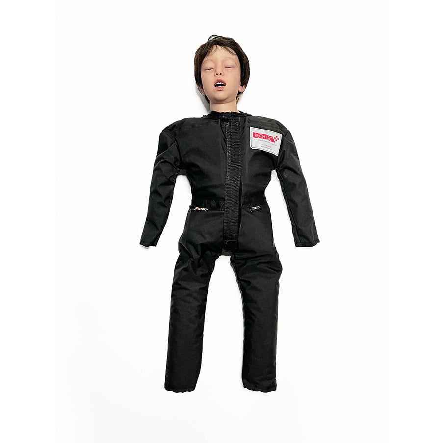 Ruth Lee Advanced Water Rescue Toddler - Bilde 6