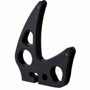 TerrAdaptor Modular Foot System