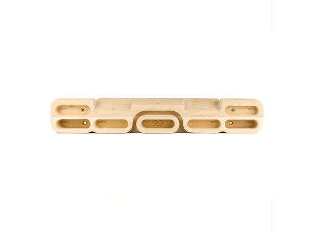 Y&Y VerticalBoard Light