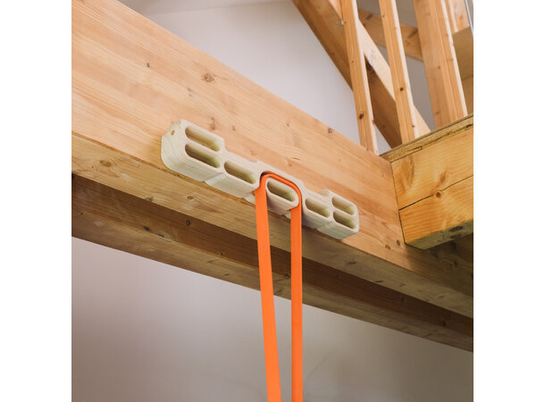 Y&Y VerticalBoard Light - Bilde 2