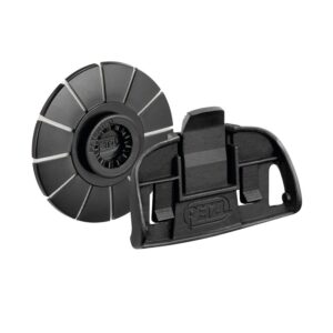 Petzl KIT Adapt