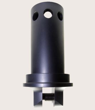 TerrAdaptor Modular Foot System - Bilde 8