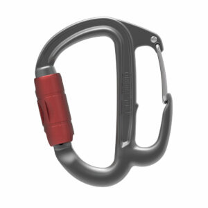 Petzl Freino Z for Stop og Simple