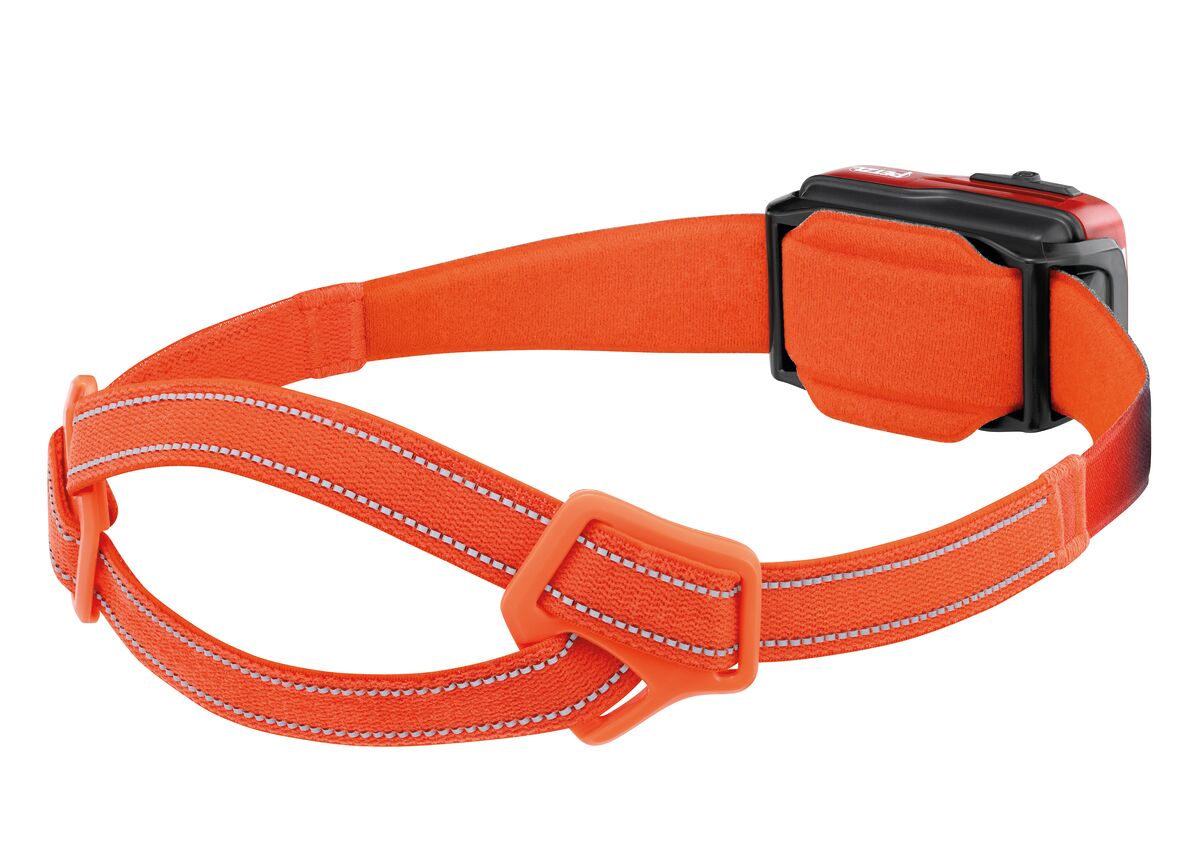Petzl Swift RL hodelykt - Bilde 2