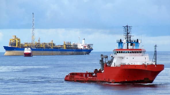 Ruth Lee Offshore treningsdukke - Bilde 8